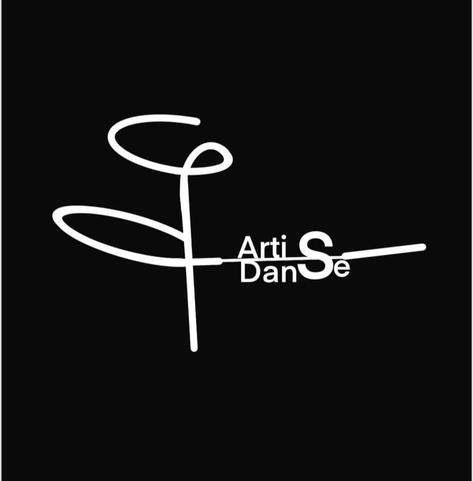 artis-danse
